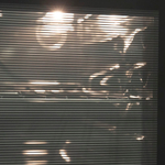 Шкаф духовой электрический HOMSair OES660BK фото 10