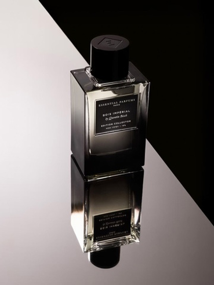 Essential Parfums Bois Imperial Edition Collector