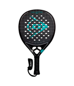 Ракетка Dunlop Galactica Pro 2025 — профессиональный баланс силы и контроля