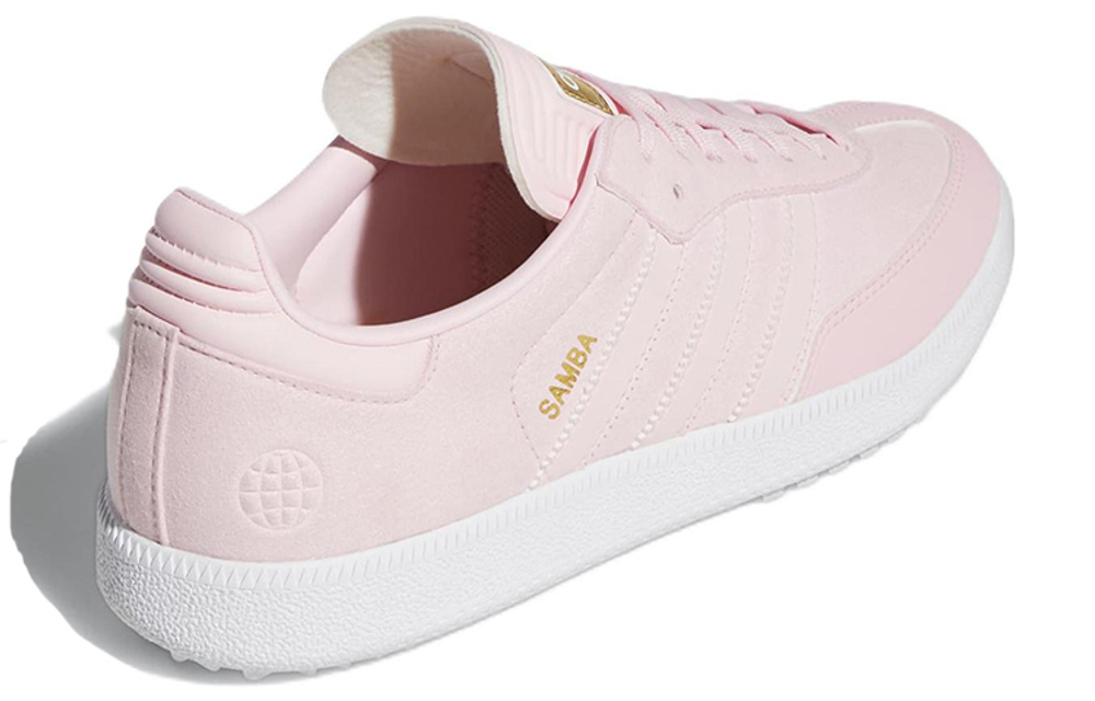 Кроссовки Adidas Samba Golf