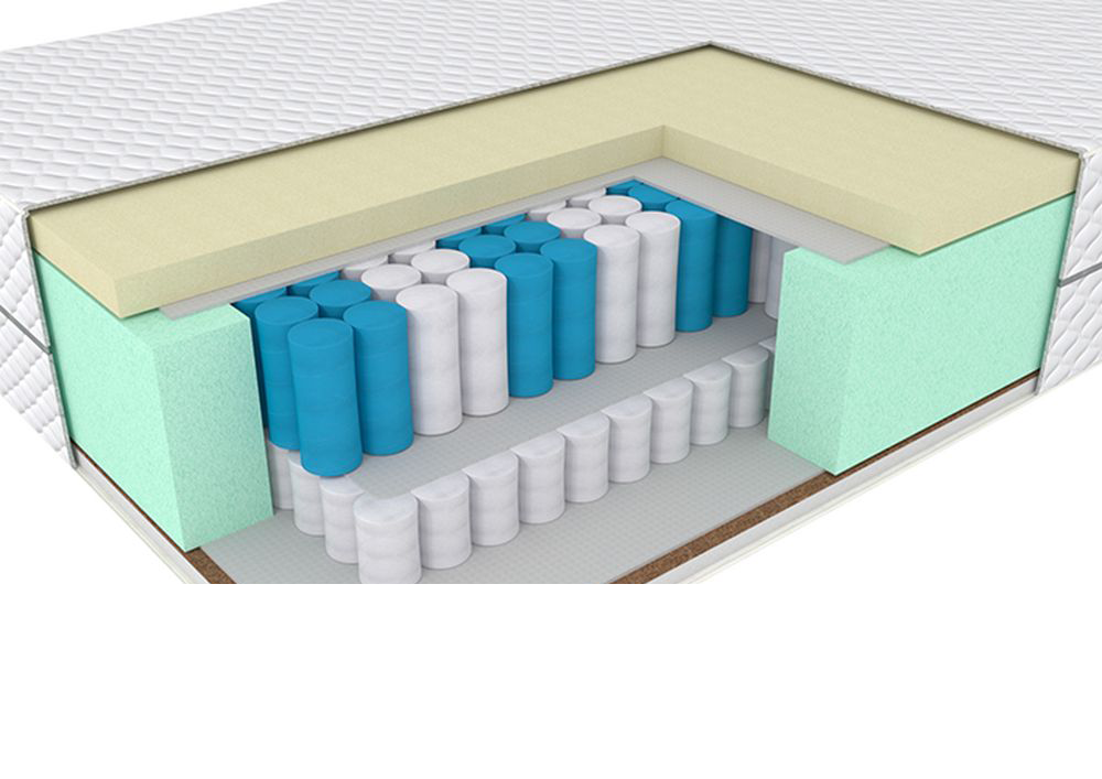 Премиум 2 макс