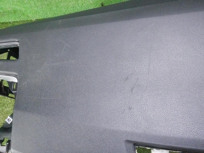 Торпедо Toyota RAV4 5 XA50 (2018-н.в.)