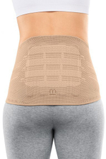 Бандаж поясничный medi Lumbamed basic
