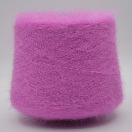 Filcom art. Aurora (лиловый)