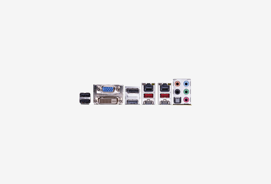 MBD-X13SAQ-B_0226528100845