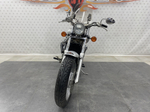 Honda Magna 250 , 1999