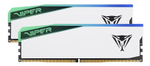 Модуль памяти DDR5 32GB (2*16GB) Patriot Memory PVER532G60C36KT