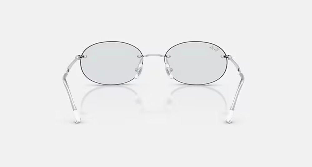 RAY-BAN RB3767 003/MF