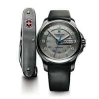 Victorinox OFFICER'S