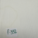 Рубашка YMKASHIX Velve Leisure Line F-392 pp. L