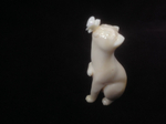 Кошечка