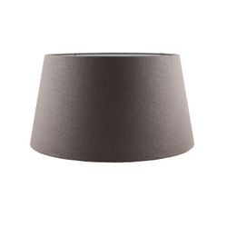 Абажур "Ливиньо"