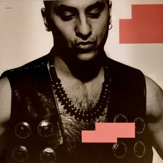 Basic Element — Basic Injection LP