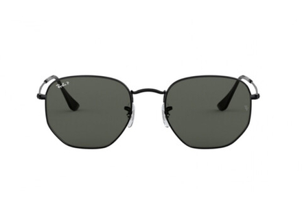 RAY-BAN HEXAGONAL RB3548N 002/58