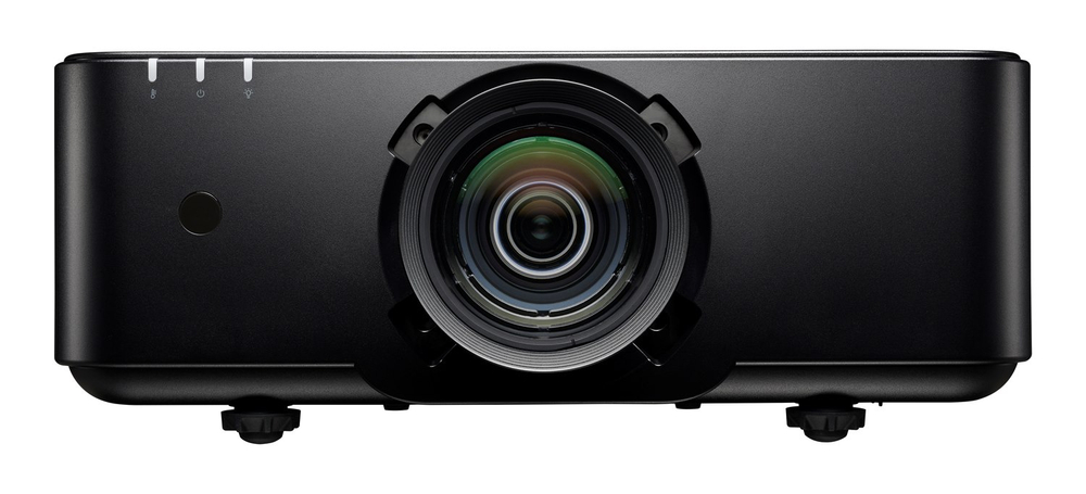 Проектор Optoma ZK1120 лазерный