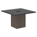 Стол для переговоров VELION