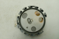 SRV53M00RU/06 ктп18 Распределитель потока для посудомоечной машины Bosch 9000461082 б/у