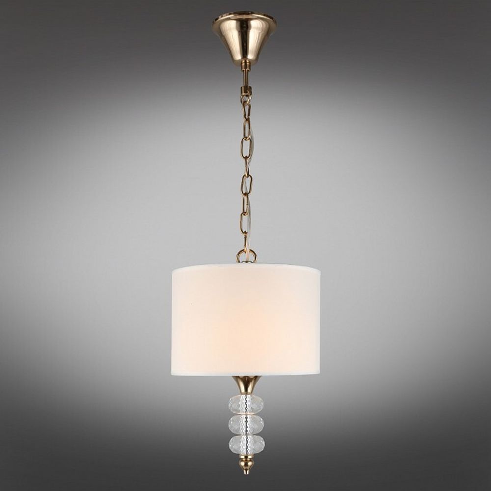 Подвесной светильник Aployt Franula APL.724.06.01