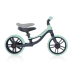 Детский велосипед Globber Go Bike Elite Duo (2023)