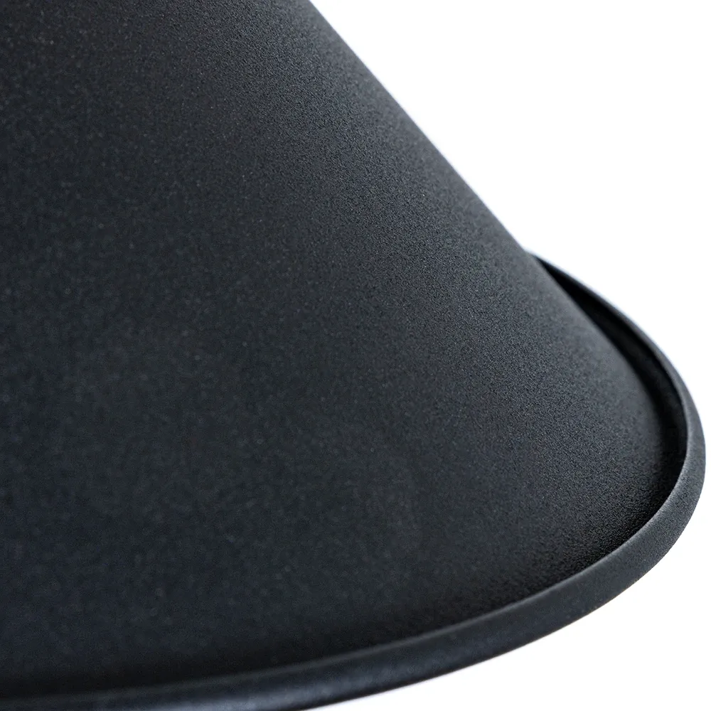 Подвесной светильник Arte Lamp CAPPELLO