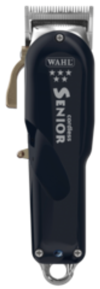 Машинка для стрижки Wahl Cordless Senior 3027249