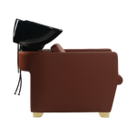 Парикмахерская мойка LB-0021