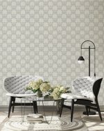 Обои 9137-11 Aristocrate Monte Solaro