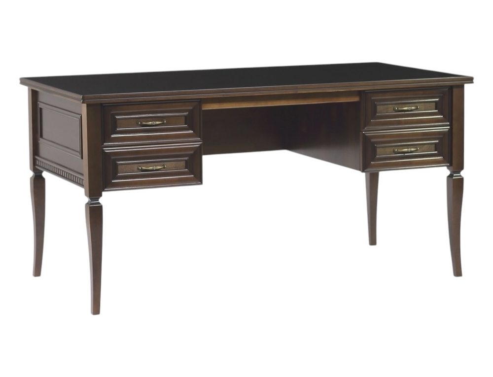 ЮТА-65-32" Стол письменный