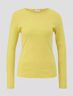 Лонгслив женский s.Oliver