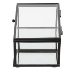 GAEM Шкатулка, L14,5 W9 H6 см