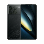 Смартфон Xiaomi POCO F6 Pro 5G 12/512 ГБ