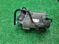 Компрессор пневмоподвески Mercedes S w222 (13-20)