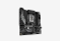 B760M GAMING X WIFI6E GEN5_0325820120436
