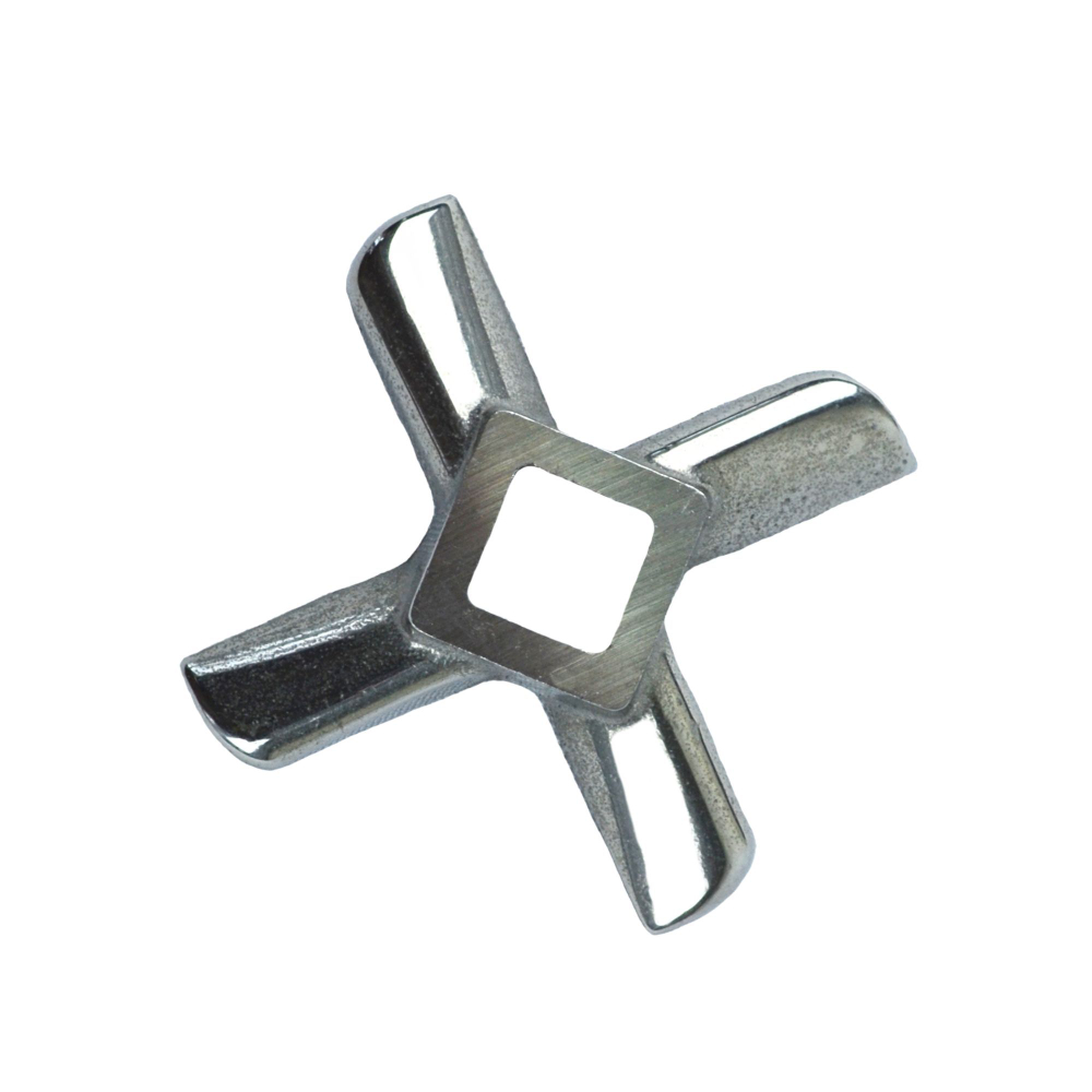 Нож для мясорубки MM01W07 (HV8 SS-193517)