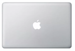 Ноутбук Macbook Pro 15 2011 i7