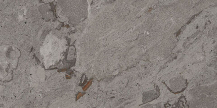 Керамогранит Karnis Charcoal Safe (93497)