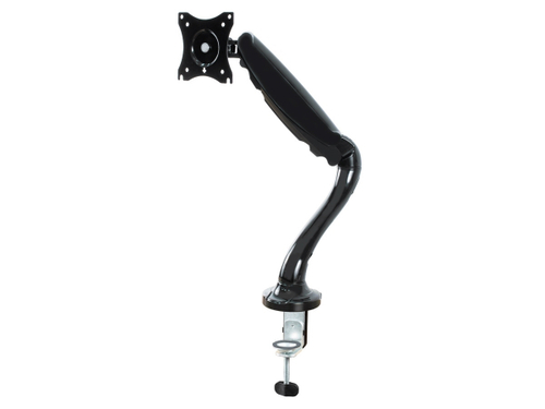 Крепление для монитора настольное ErgoFount BMMC-01C