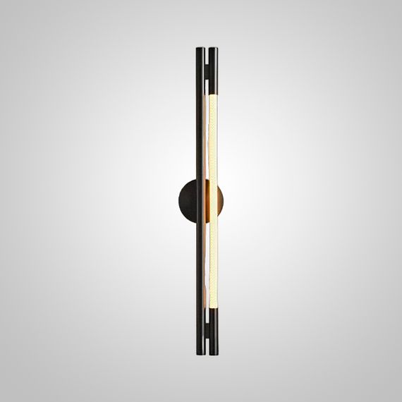 Настенный светильник Imperium Loft glorify_optic_cord_01 241251-23