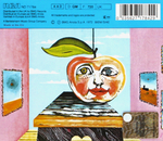 Premiata Forneria Marconi / Per Un Amico (CD)