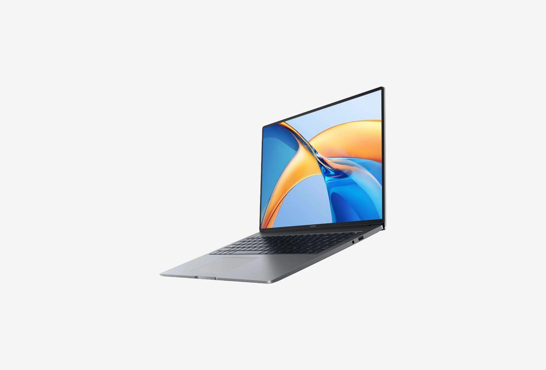 5301AJYD_03251223120105