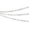 Светодиодная лента Arlight 9,6W/m 120LED/m 3014SMD дневной белый 5M RS-S120-8mm 24V Day5000 039426