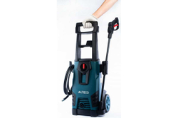 Аппарат высокого давления Alteco HPW 2110 27189