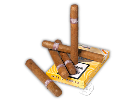 José L.Piedra Conservas