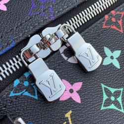 Louis Vuitton Keepall 50