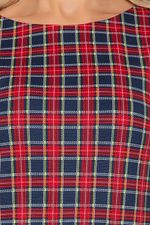 Платье 70832 Avili