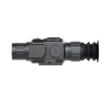 Тепловизионный прицел Arkon Alfa II HT35ML