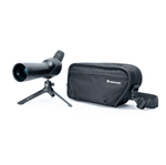 Зрительная труба Vanguard VESTA 350A, 12-45x50
