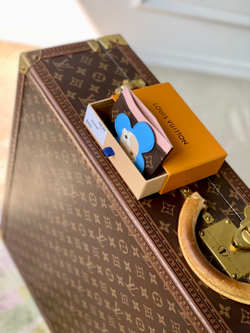 Louis Vuitton Card Holder