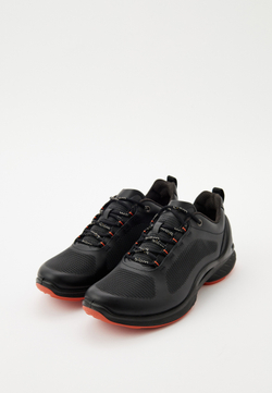 Кроссовки мужские ECCO BIOM FJUEL M