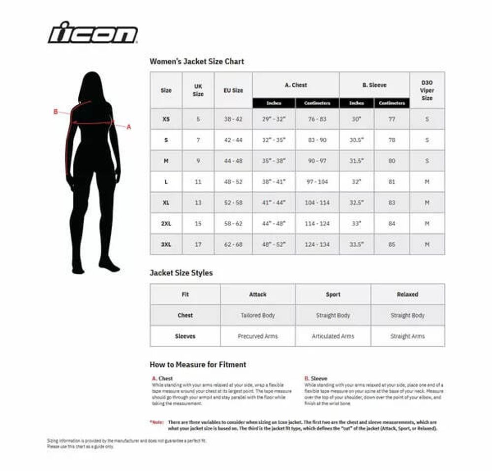 Tuscadero 3 Jacket / Женская / Белый